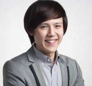 劉民翎1