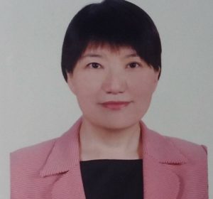 邱盡滿1