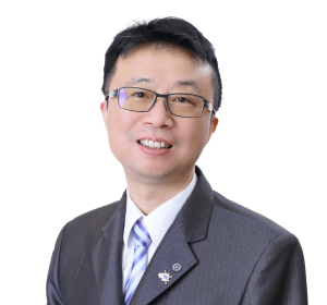 陳建銘_壓縮檔