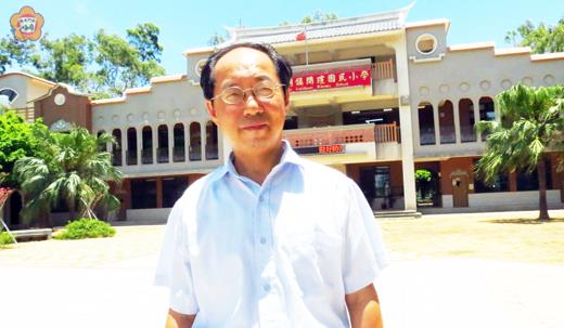 w_0f253cb3-b92f-4aa3-ada9-0de938000d45