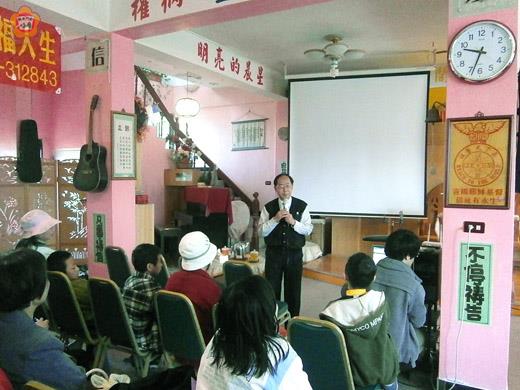 w_aa02815f-6a79-4468-9928-04f572db8673